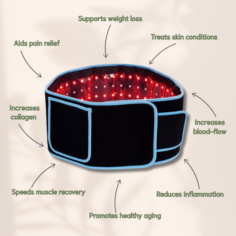 Exoh™ Head-to-Toe Bundle