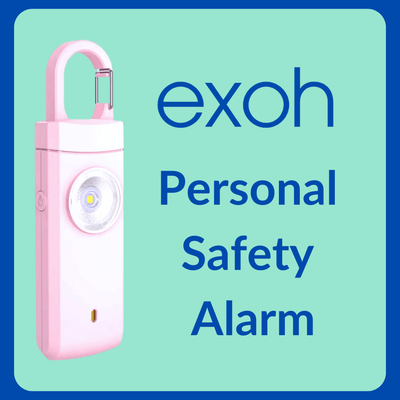 Exoh