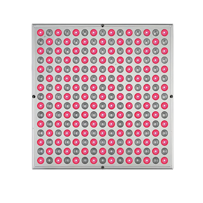 Exoh™ Red Light Therapy Panel