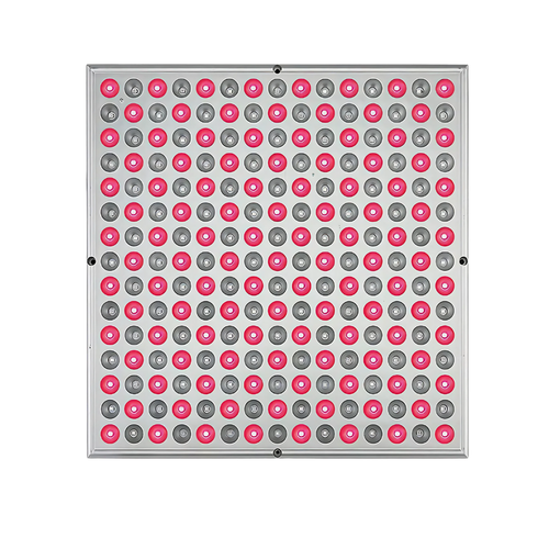Exoh™ Red Light Therapy Panel