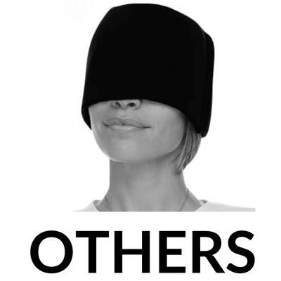 Others