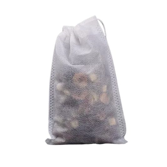 Disposable Tea Bags