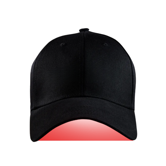Exoh™ Red Light Therapy Cap