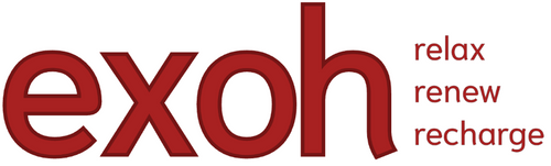 Exoh