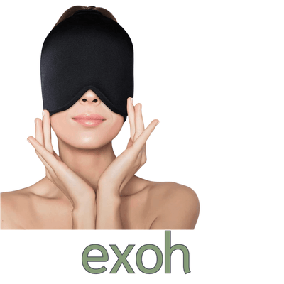 Exoh
